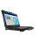 Dell Pro Rugged 14 Ultra 7 165U/32GB/1TB/Win11P 5G - 1308577 - zdjęcie 2